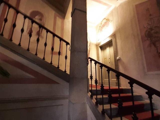 Appartamento in vendita a Udine UD
