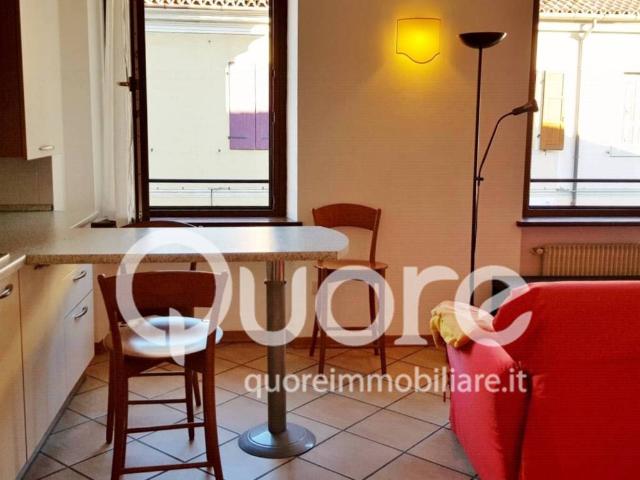 Appartamento in vendita a Udine UD