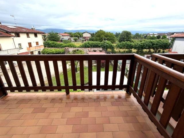 Appartamento in vendita a Udine UD