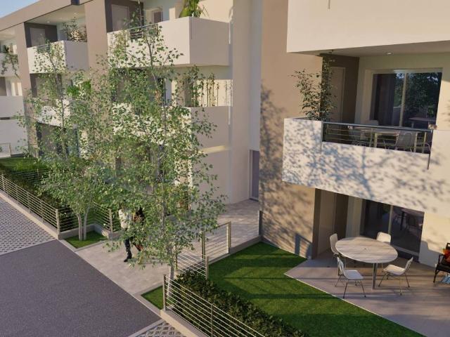 Appartamento in vendita a Udine UD