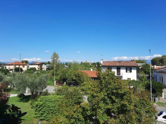 Appartamento in vendita a Udine UD