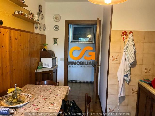 Appartamento in vendita a Udine UD
