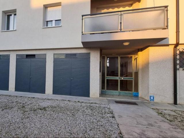 Appartamento in vendita a Udine UD