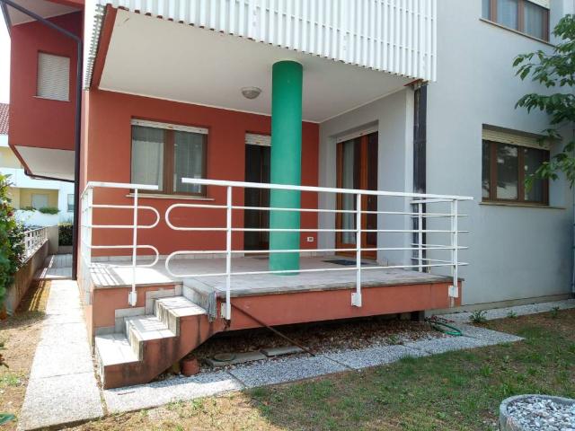 Appartamento in vendita a Udine UD