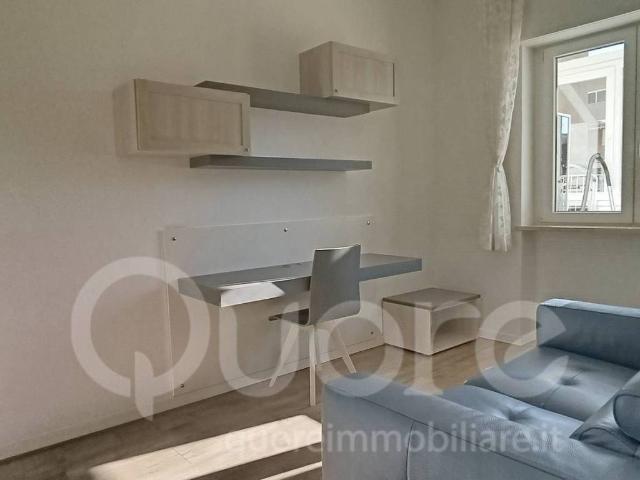 Appartamento in vendita a Udine UD