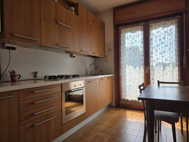 Appartamento in vendita a Udine UD