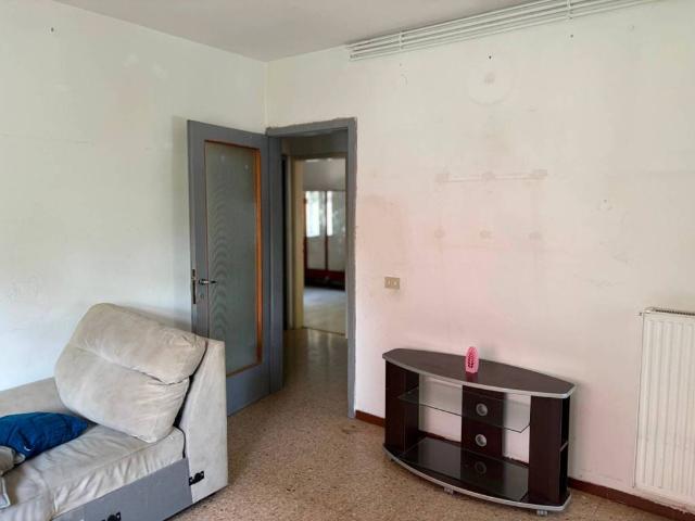 Appartamento in vendita a Udine UD