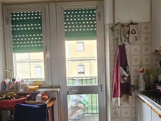 Appartamento in vendita a Udine UD