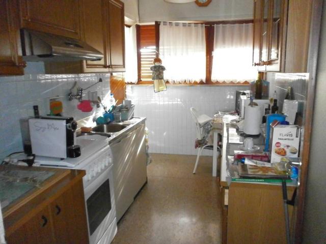 Appartamento in vendita a Udine UD
