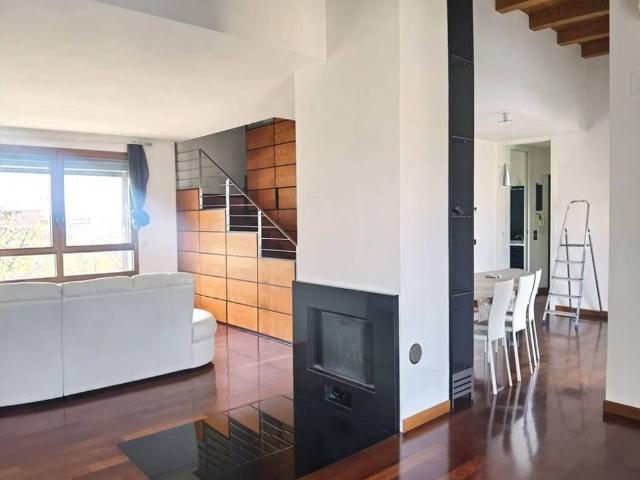 Appartamento in vendita a Udine UD