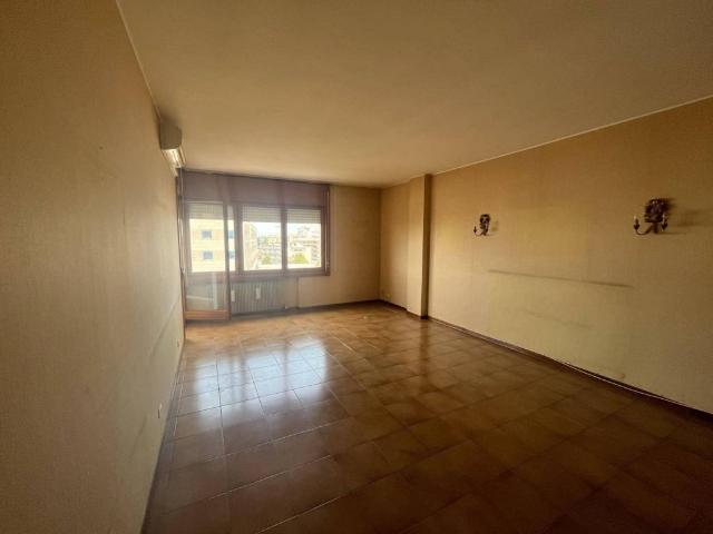 Appartamento in vendita a Udine UD