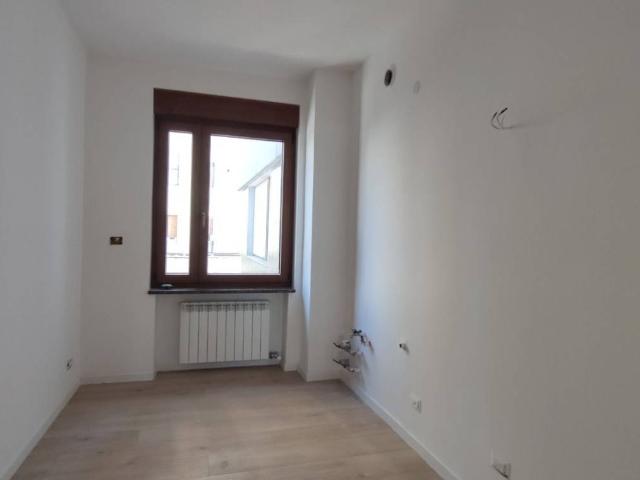 Appartamento in vendita a Udine UD