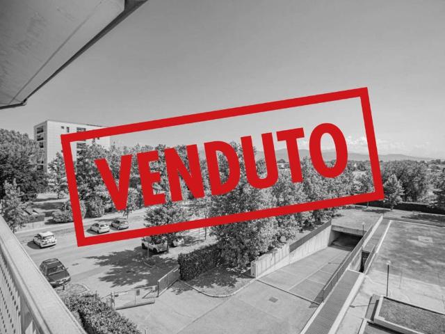 Appartamento in vendita a Udine UD