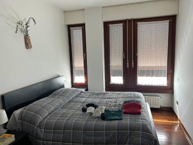 Appartamento in vendita a Udine UD