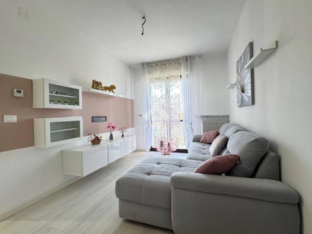 Appartamento in vendita a Udine UD