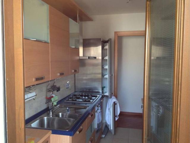 Appartamento in vendita a Udine UD