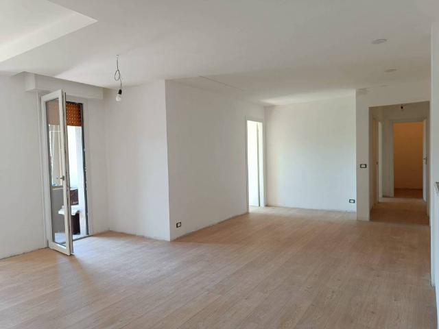 Appartamento in vendita a Udine UD