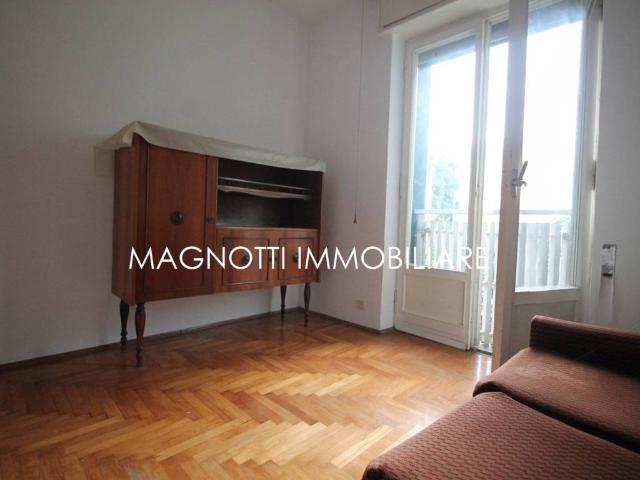 Appartamento in vendita a Udine UD