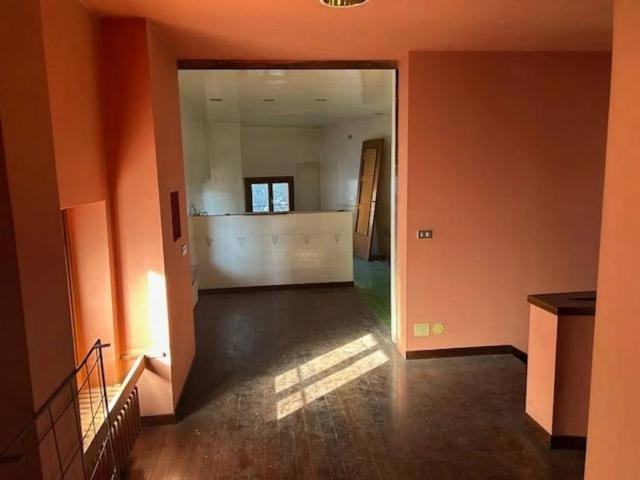 Appartamento in vendita a Udine UD