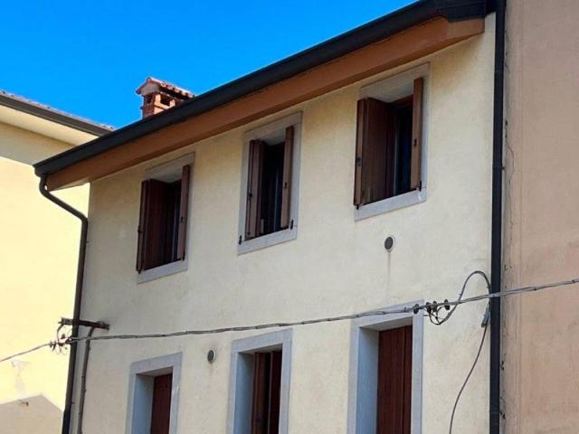 Appartamento in vendita a Udine UD