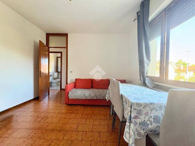 Appartamento in vendita a Udine UD