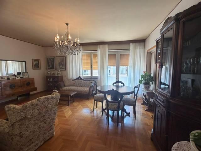 Appartamento in vendita a Udine UD