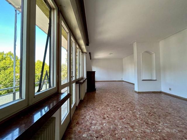 Appartamento in vendita a Udine UD