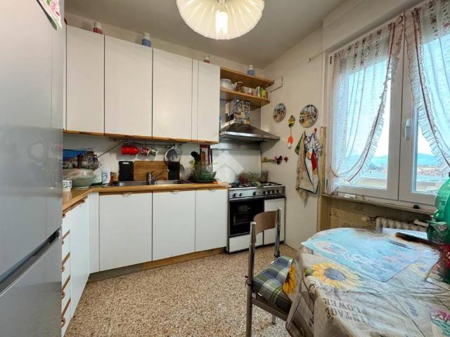 Appartamento in vendita a Udine UD