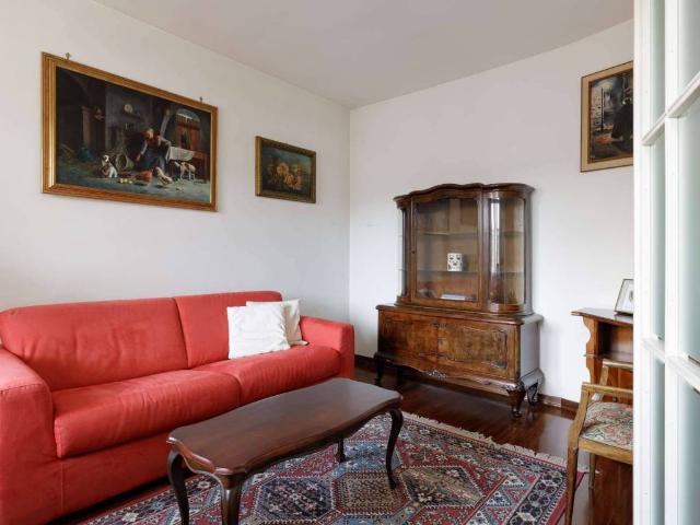 Appartamento in vendita a Udine UD