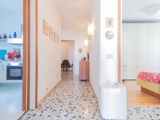Appartamento in vendita a Udine UD