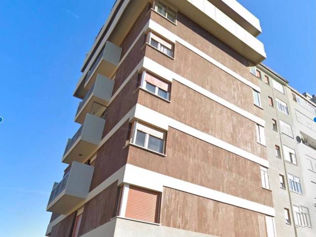 Appartamento in vendita a Udine UD
