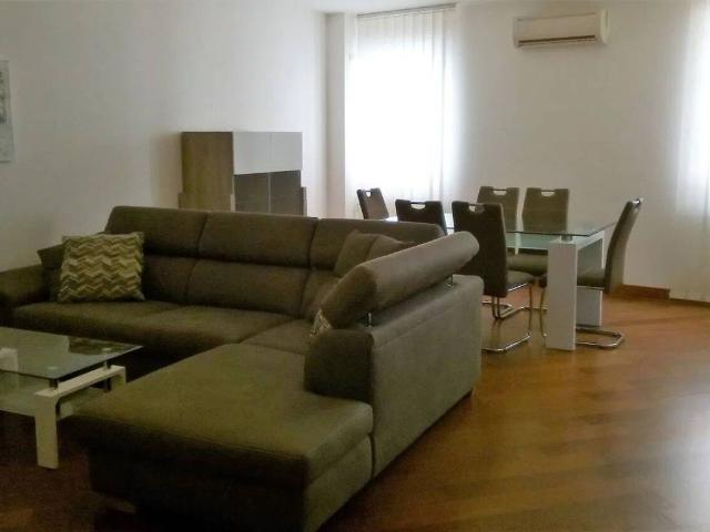 Appartamento in vendita a Udine UD