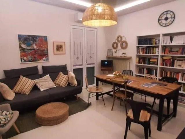 Appartamento in vendita a Udine UD