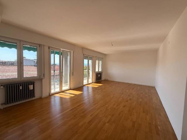 Appartamento in vendita a Udine UD