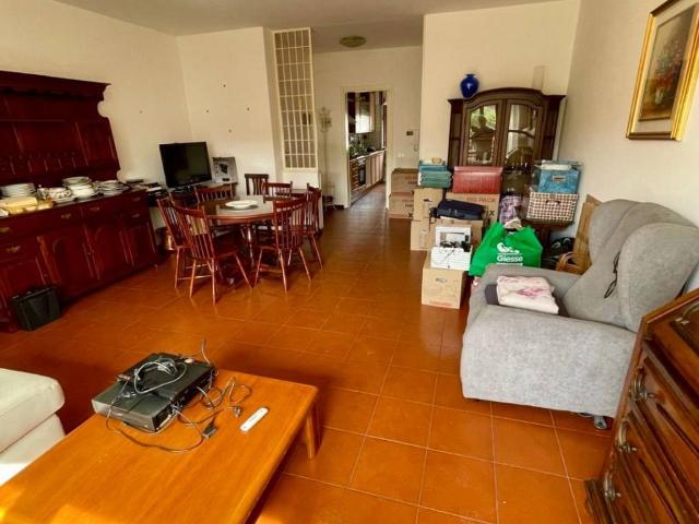Appartamento in vendita a Udine UD