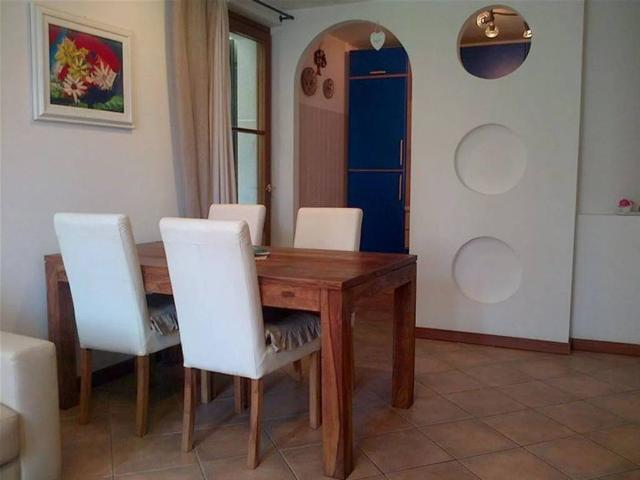 Appartamento in vendita a Udine UD
