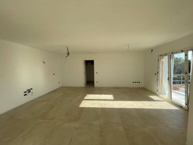 Appartamento in vendita a Udine UD