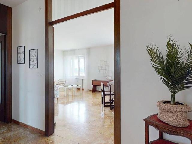 Appartamento in vendita a Udine UD