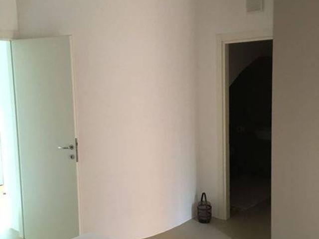 Appartamento in vendita a Udine UD