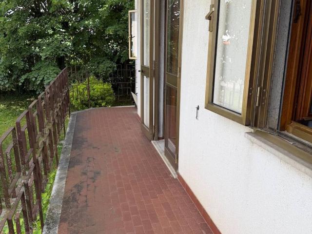 Appartamento in vendita a Udine UD
