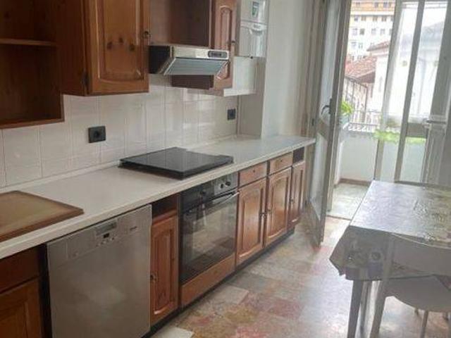 Appartamento in vendita a Udine UD