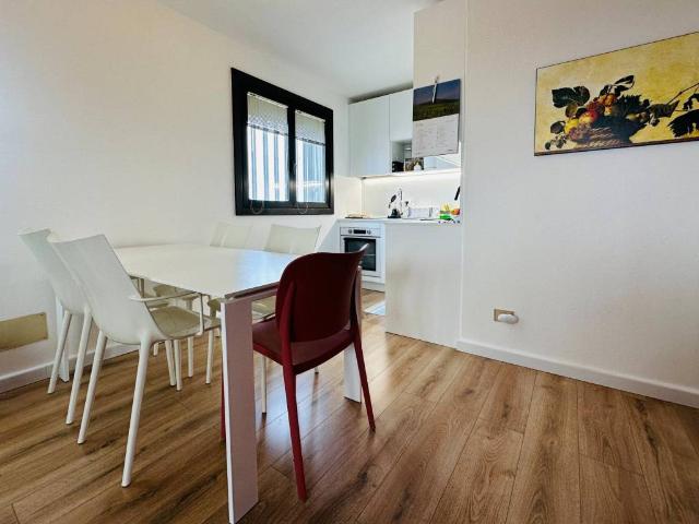 Appartamento in vendita a Udine UD