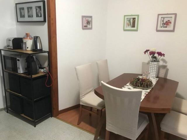 Appartamento in vendita a Udine UD