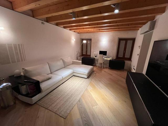 Appartamento in vendita a Udine UD