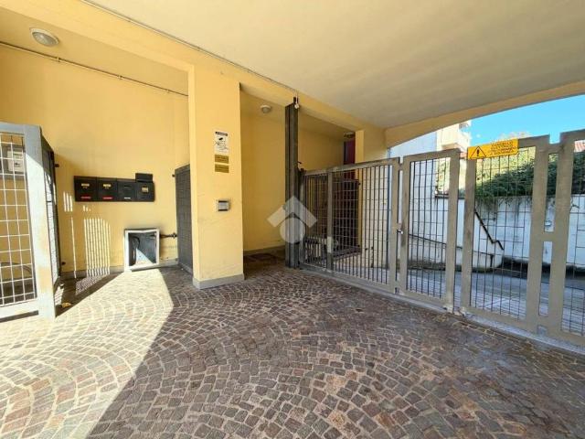 Appartamento in vendita a Udine UD