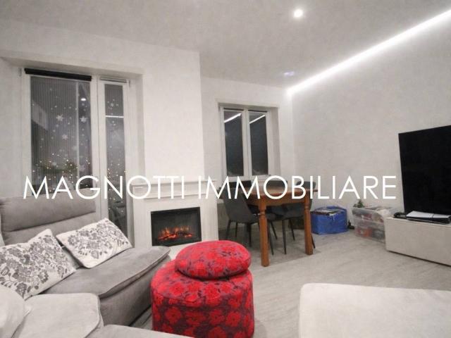 Appartamento in vendita a Udine UD