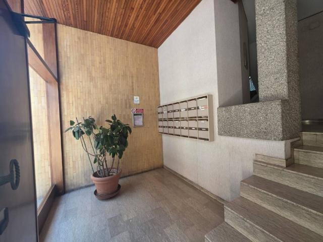 Appartamento in vendita a Udine UD