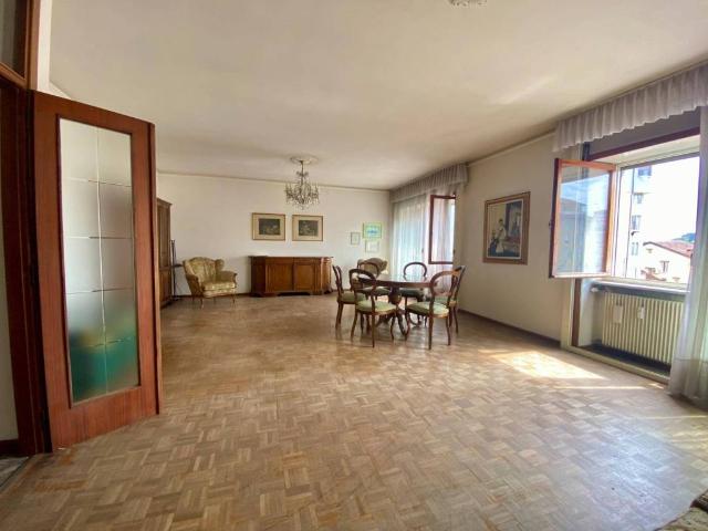 Appartamento in vendita a Udine UD