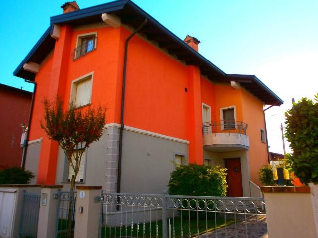 Appartamento in vendita a Udine UD
