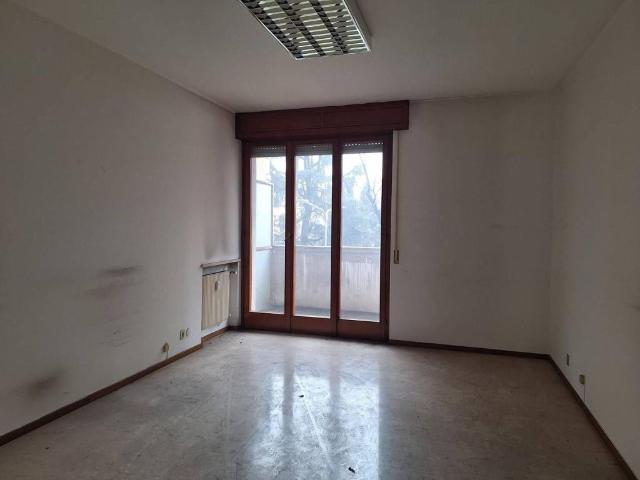 Appartamento in vendita a Udine UD